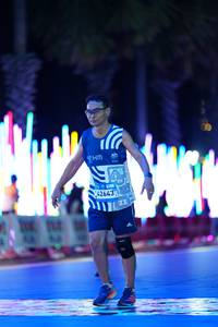 BIB: 
                            <button type="button" onclick="openModal(23552314)" class="btn btn-primary btn-sm float-right btn-popup" data-toggle="modal" data-target=".modal-high-quality">
                        <i class="fas fa-shopping-cart"></i> Add to Cart
                    </button>
                                            <button type="button" onclick="isThisMe(23552314, true)" class="btn btn-success btn-sm float-right btn-popup btn-isme hidden" data-toggle="tooltip" data-placement="bottom" title="นี่คือรูปของคุณใช่ไหม คลิกที่นี่เพื่อเอาเข้าอัลบั้ม">
                        <i class="fas fa-plus"></i> Add to album
                    </button>
                    <button type="button" onclick="isThisMe(23552314, false)" class="btn btn-warning btn-sm float-right btn-popup btn-isnotme hidden">
                        <i class="fas fa-ban"></i> Remove from album
                    </button>